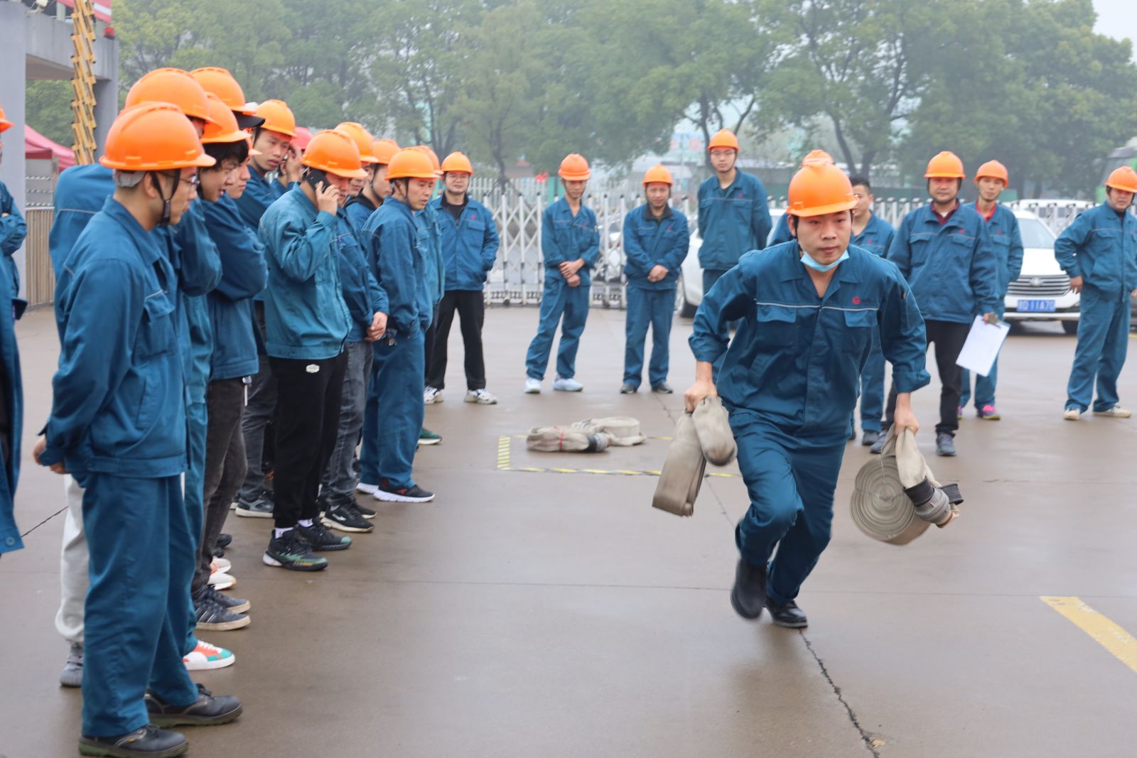 ̫���ɼ���(tyc33455cc-CHINA) - �ٶȰٿ�