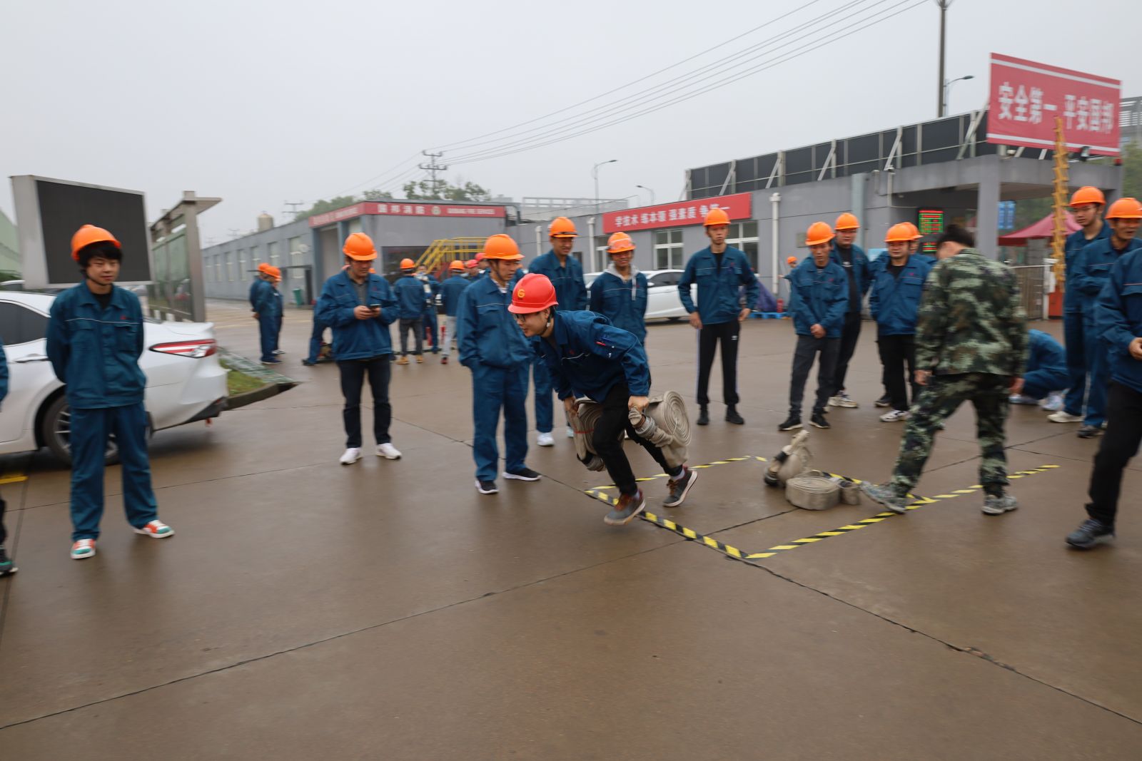 ̫���ɼ���(tyc33455cc-CHINA) - �ٶȰٿ�