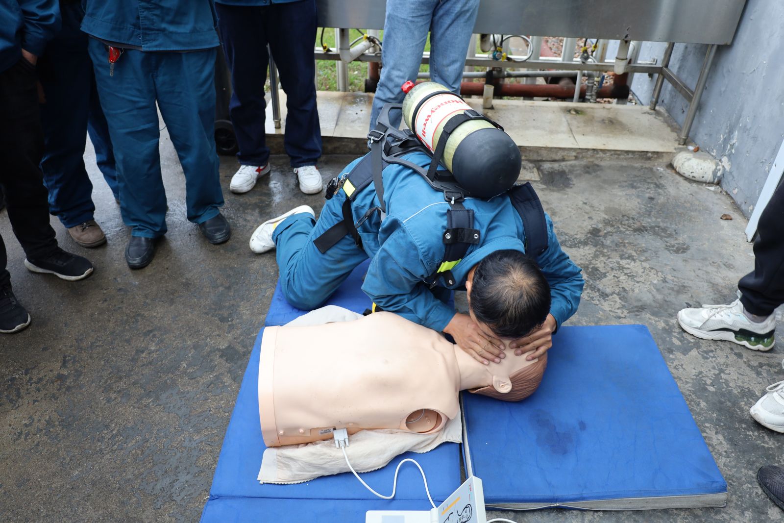 ̫���ɼ���(tyc33455cc-CHINA) - �ٶȰٿ�