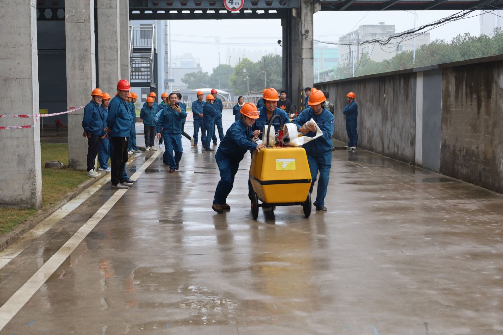 ̫���ɼ���(tyc33455cc-CHINA) - �ٶȰٿ�