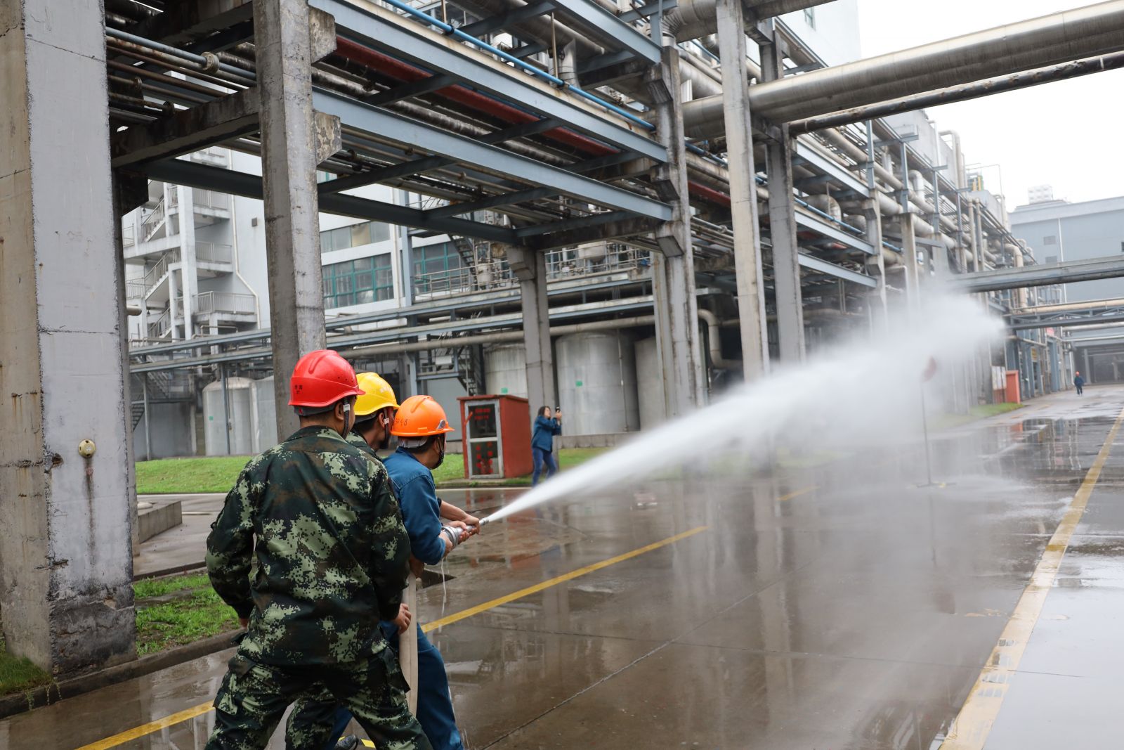 ̫���ɼ���(tyc33455cc-CHINA) - �ٶȰٿ�