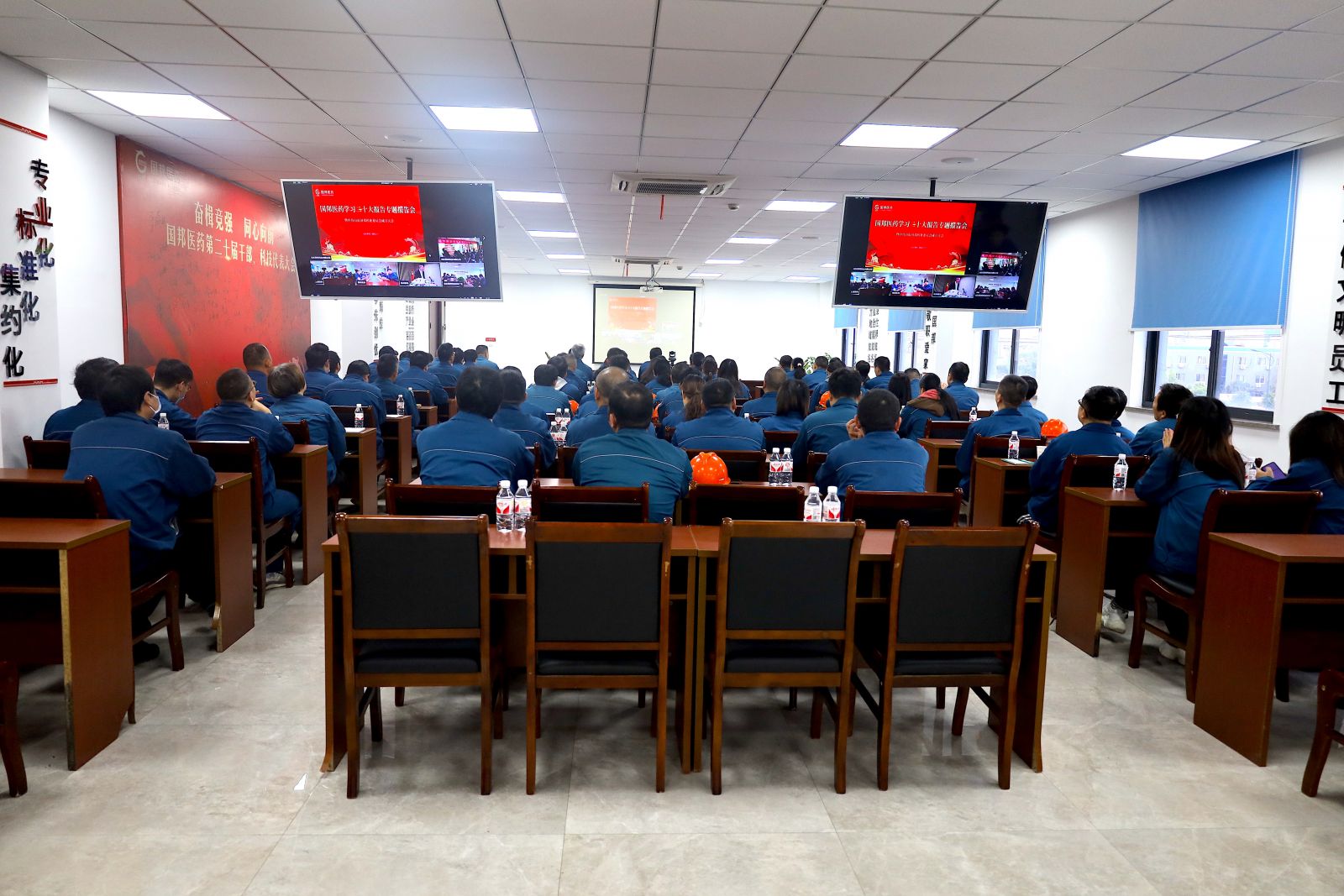 ̫���ɼ���(tyc33455cc-CHINA) - �ٶȰٿ�