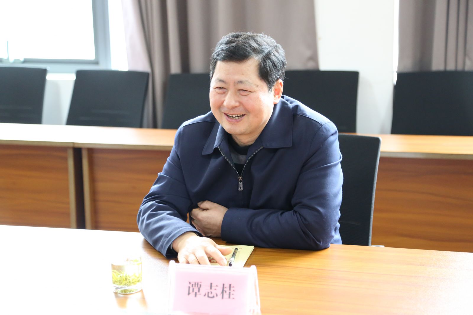 ̫���ɼ���(tyc33455cc-CHINA) - �ٶȰٿ�