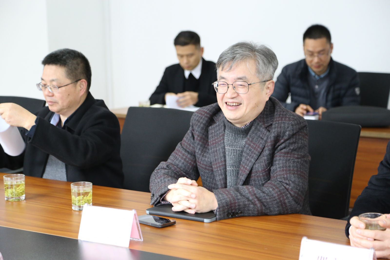 ̫���ɼ���(tyc33455cc-CHINA) - �ٶȰٿ�