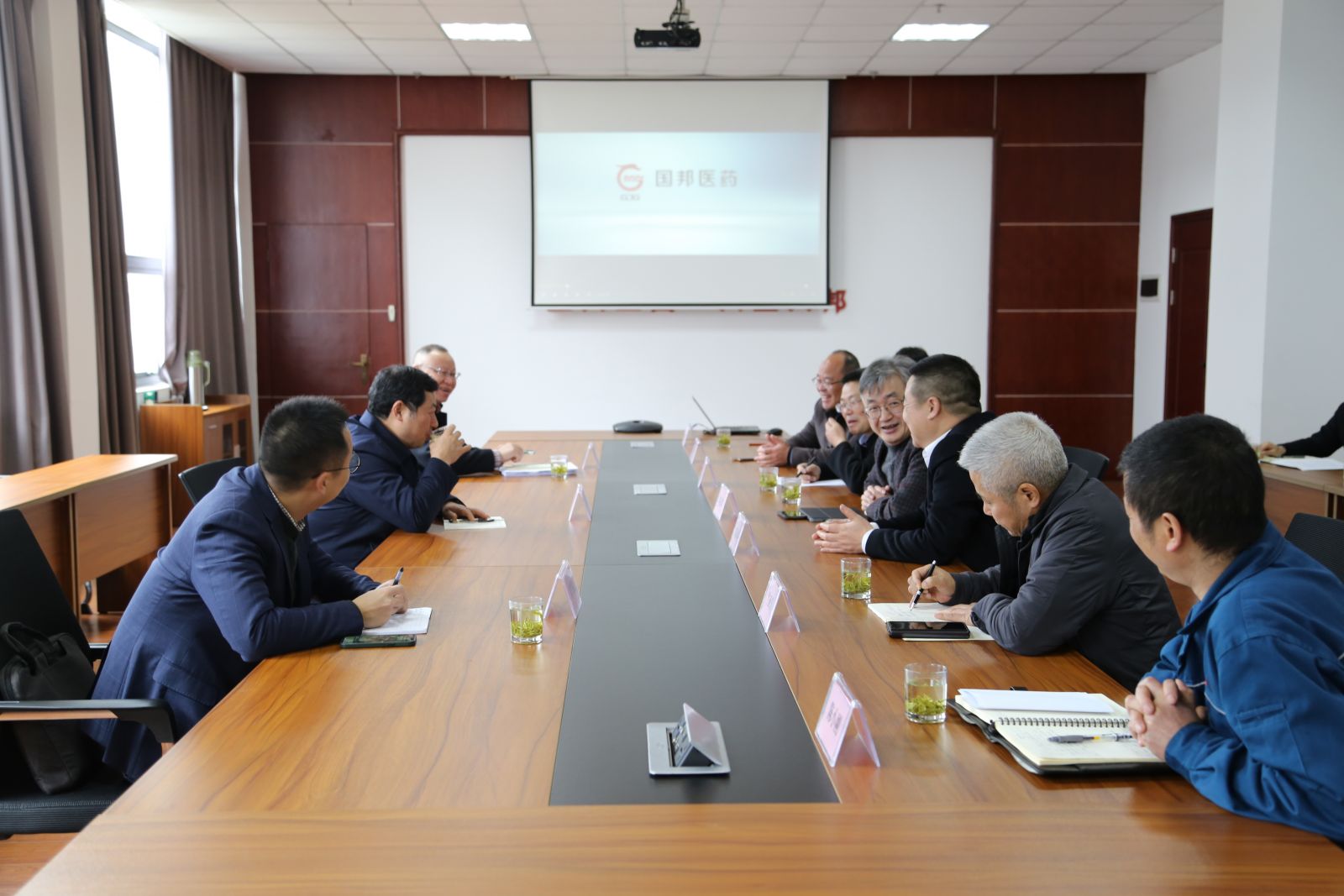 ̫���ɼ���(tyc33455cc-CHINA) - �ٶȰٿ�