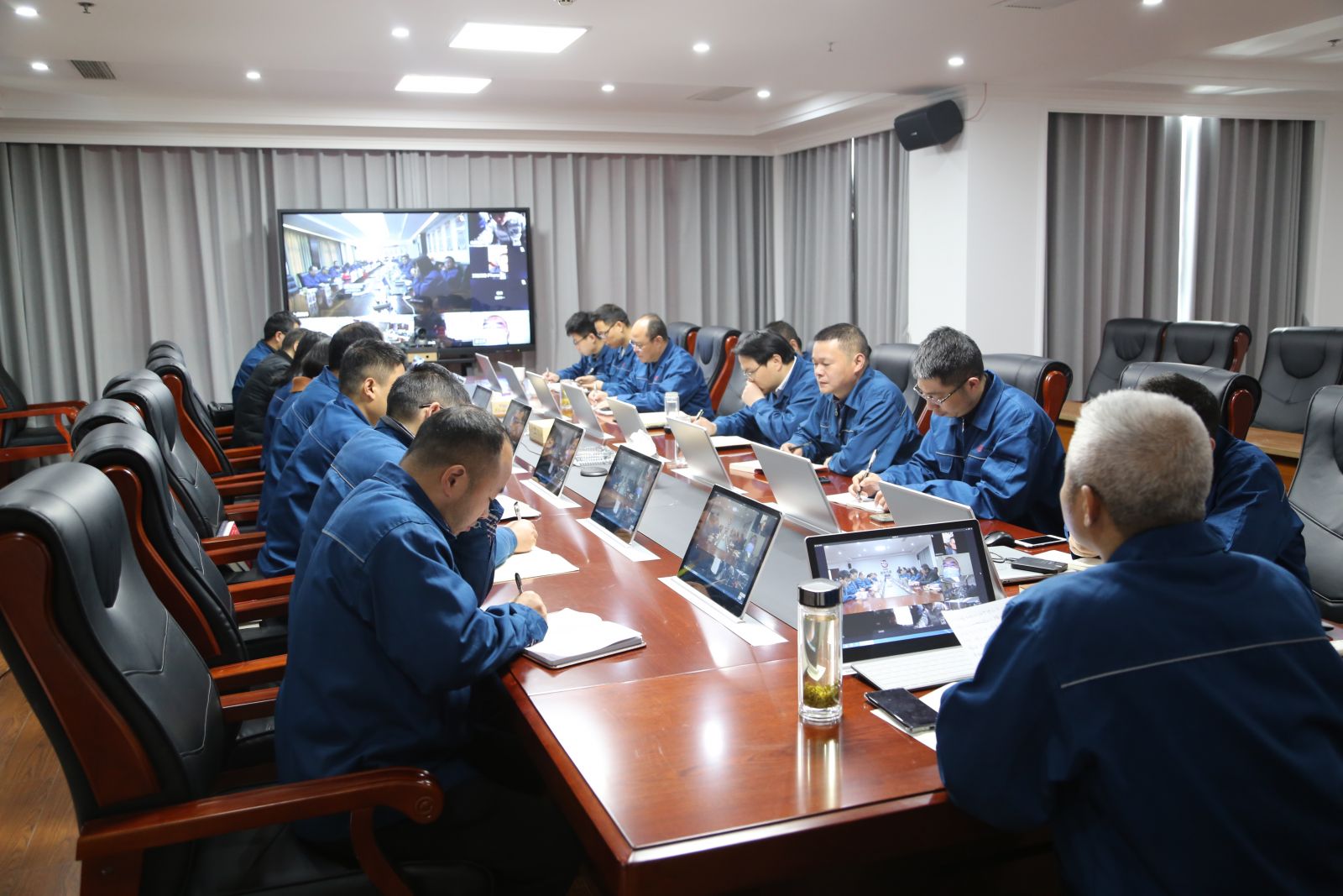 ̫ɼ(tyc33455cc-CHINA) - ٶȰٿ