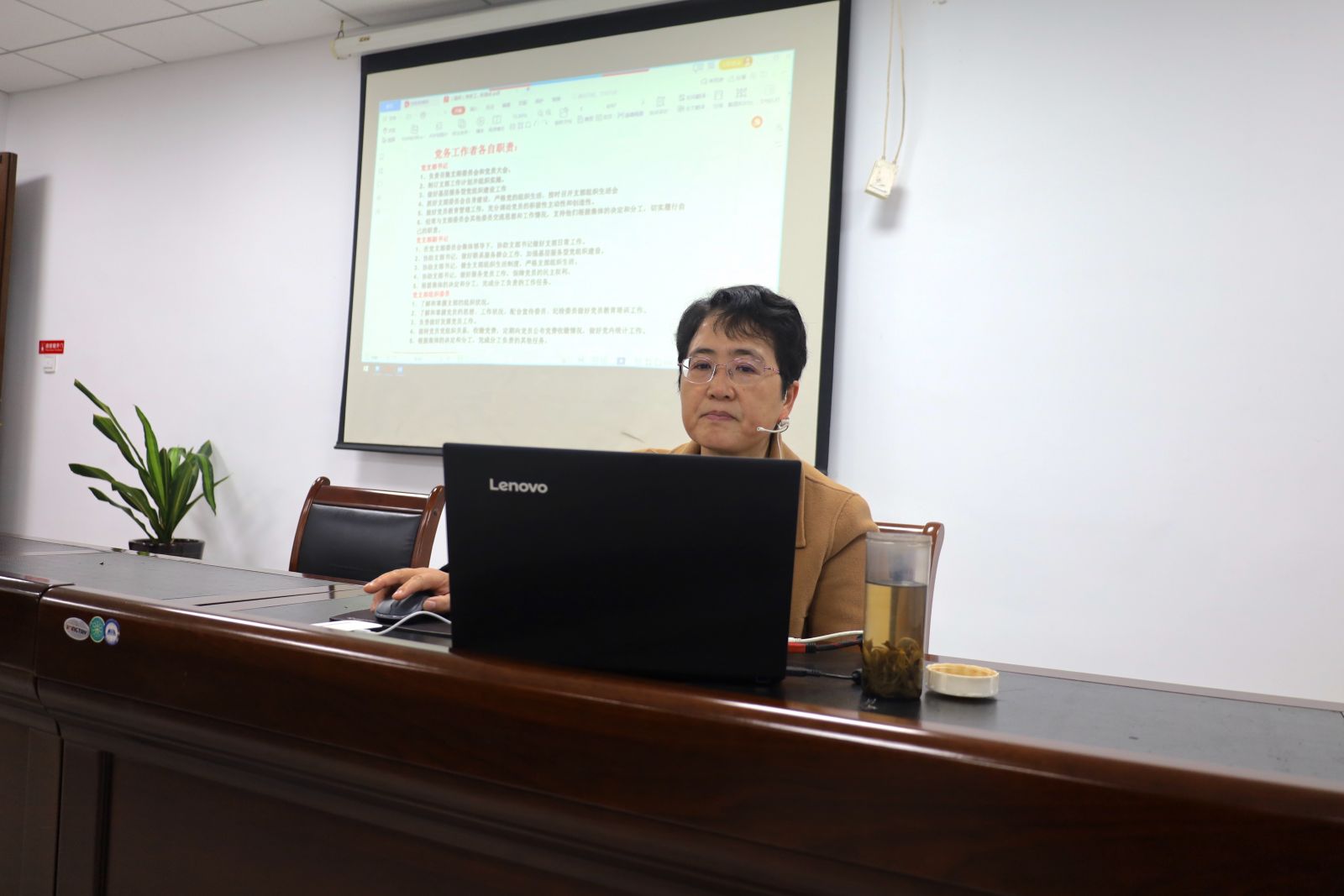 ̫���ɼ���(tyc33455cc-CHINA) - �ٶȰٿ�