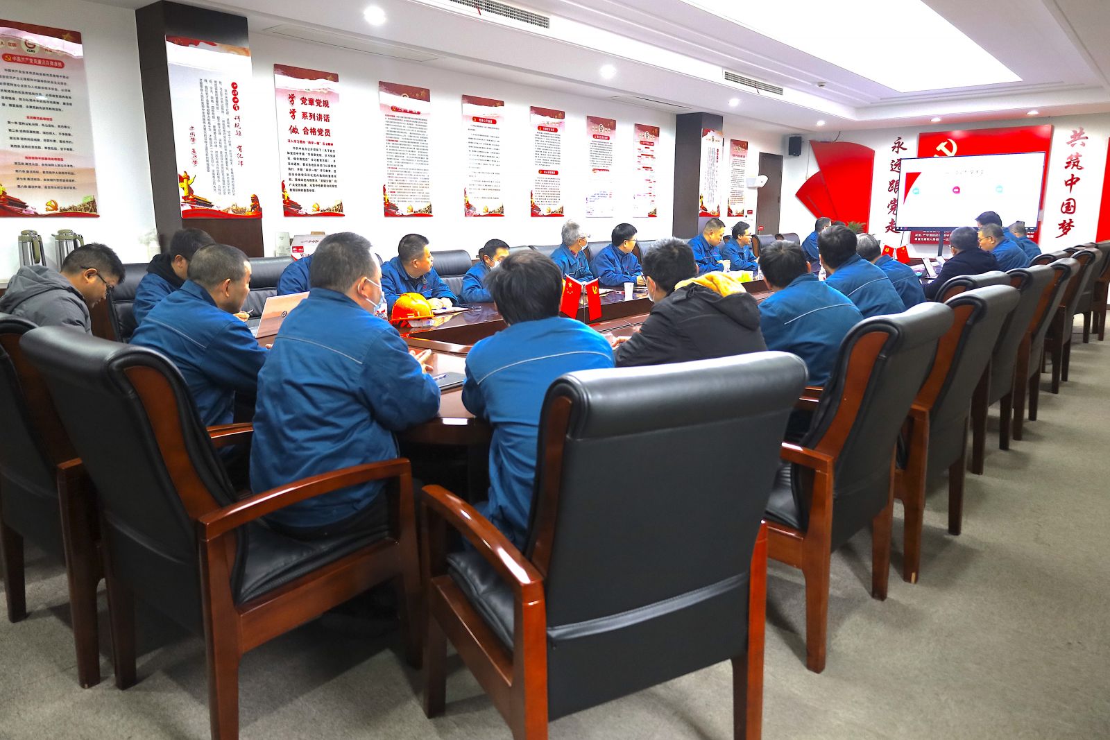 ̫���ɼ���(tyc33455cc-CHINA) - �ٶȰٿ�