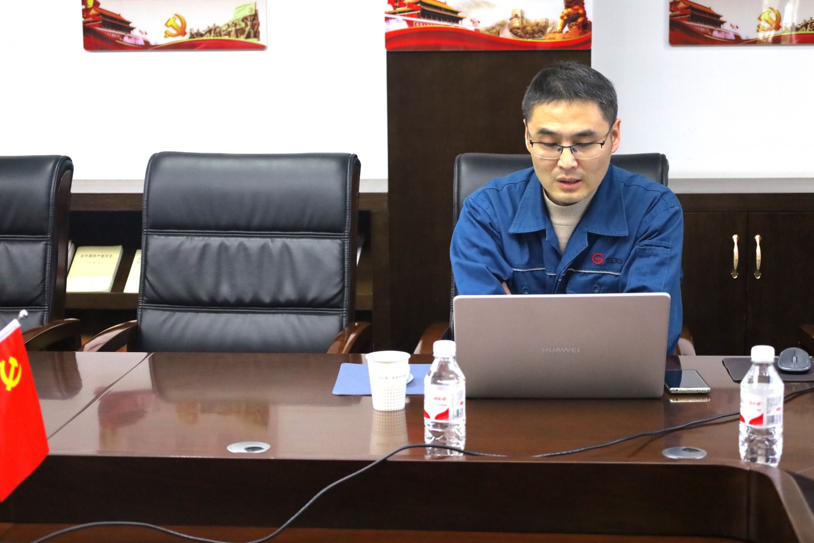 ̫���ɼ���(tyc33455cc-CHINA) - �ٶȰٿ�