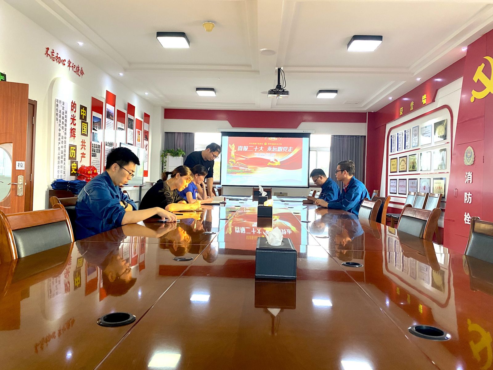 ̫���ɼ���(tyc33455cc-CHINA) - �ٶȰٿ�