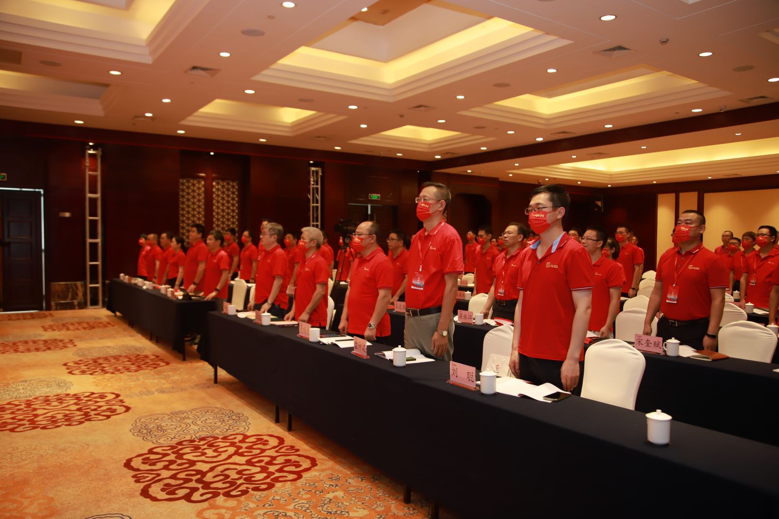 ̫���ɼ���(tyc33455cc-CHINA) - �ٶȰٿ�