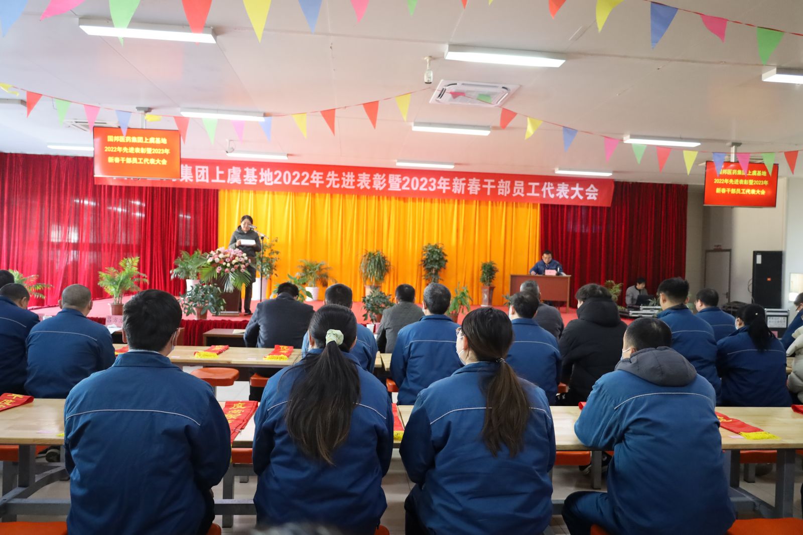 ̫���ɼ���(tyc33455cc-CHINA) - �ٶȰٿ�