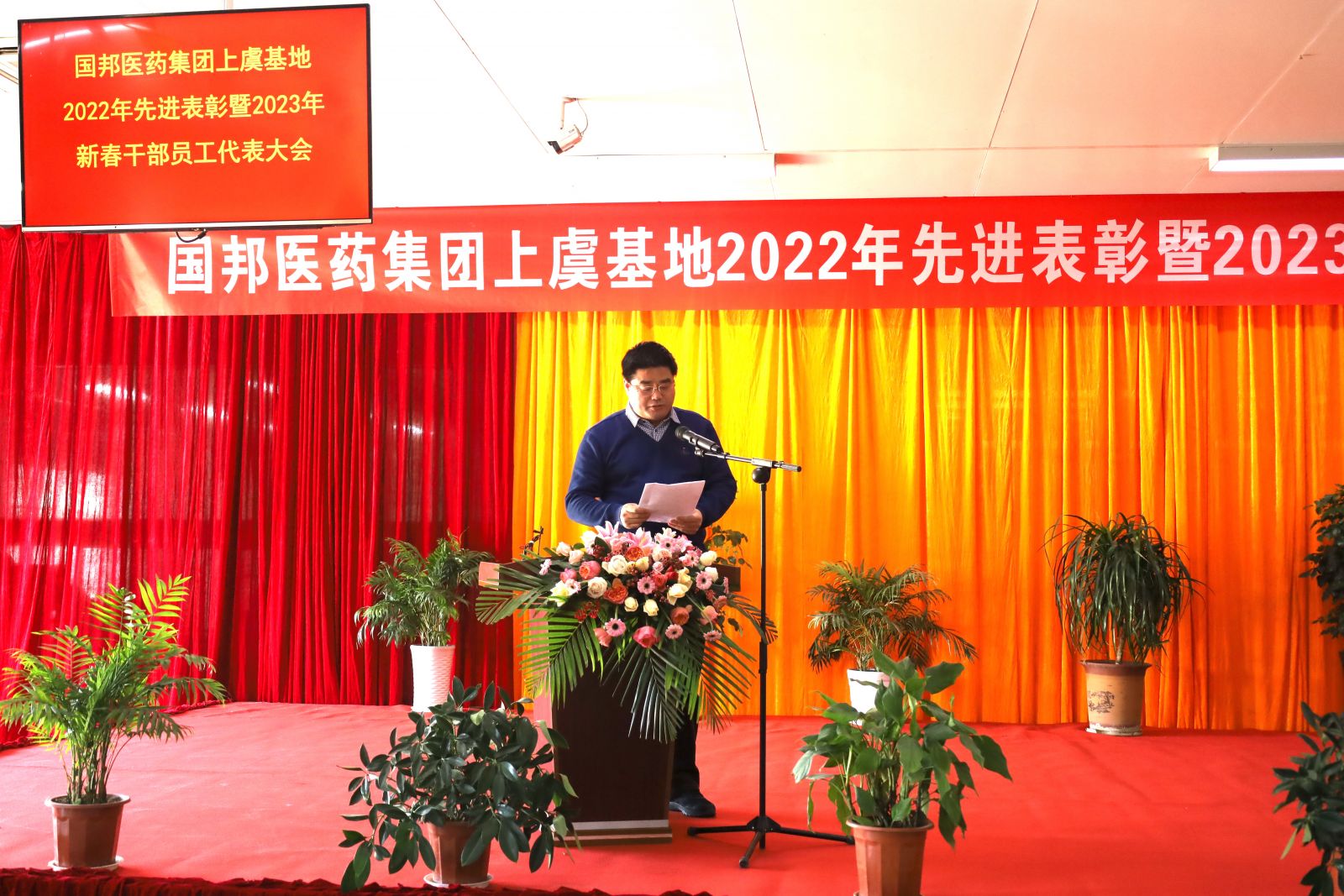 ̫���ɼ���(tyc33455cc-CHINA) - �ٶȰٿ�