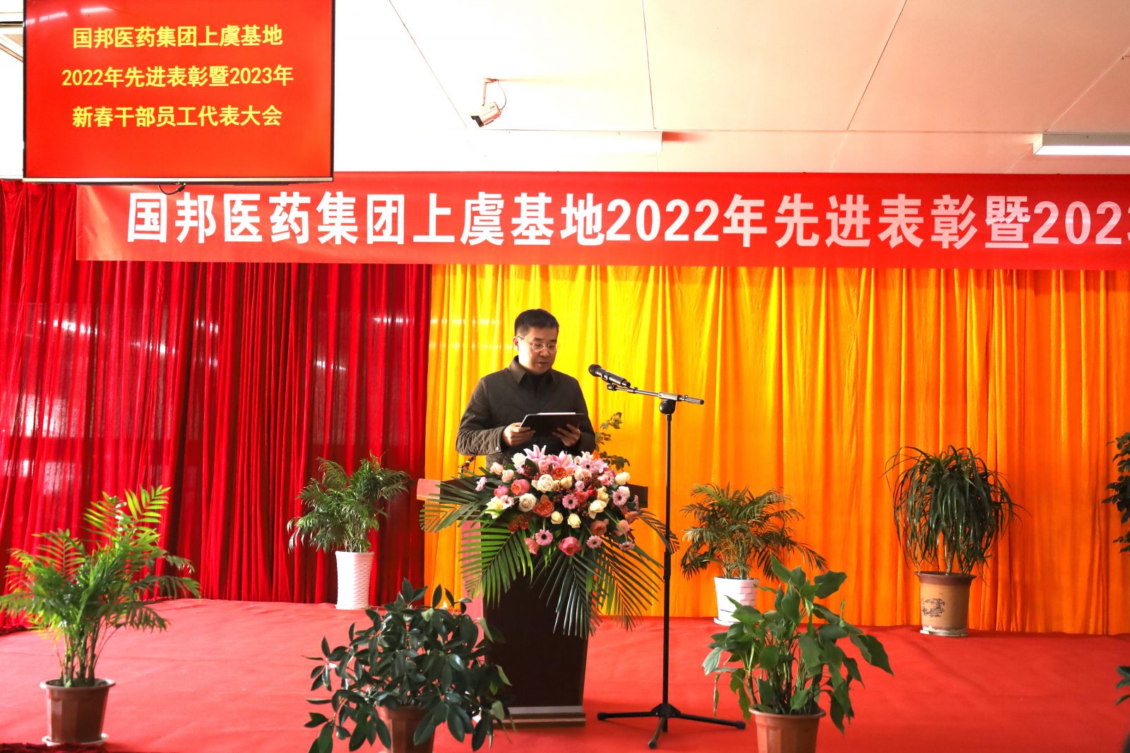 ̫���ɼ���(tyc33455cc-CHINA) - �ٶȰٿ�