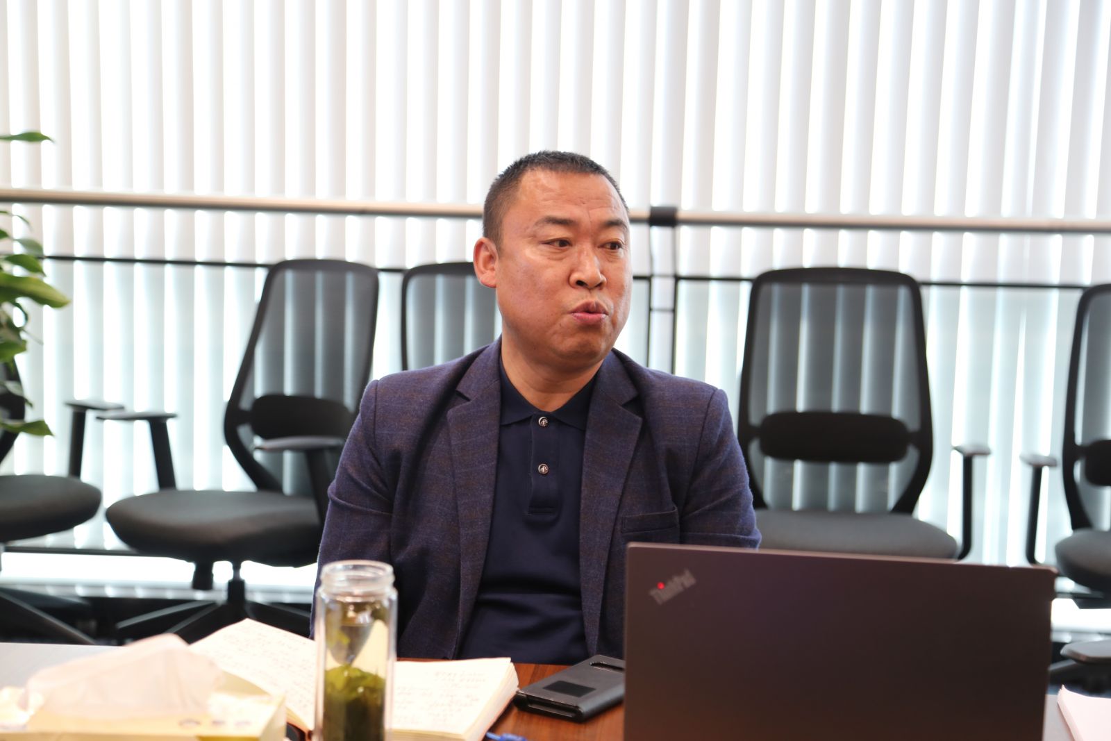 ̫���ɼ���(tyc33455cc-CHINA) - �ٶȰٿ�