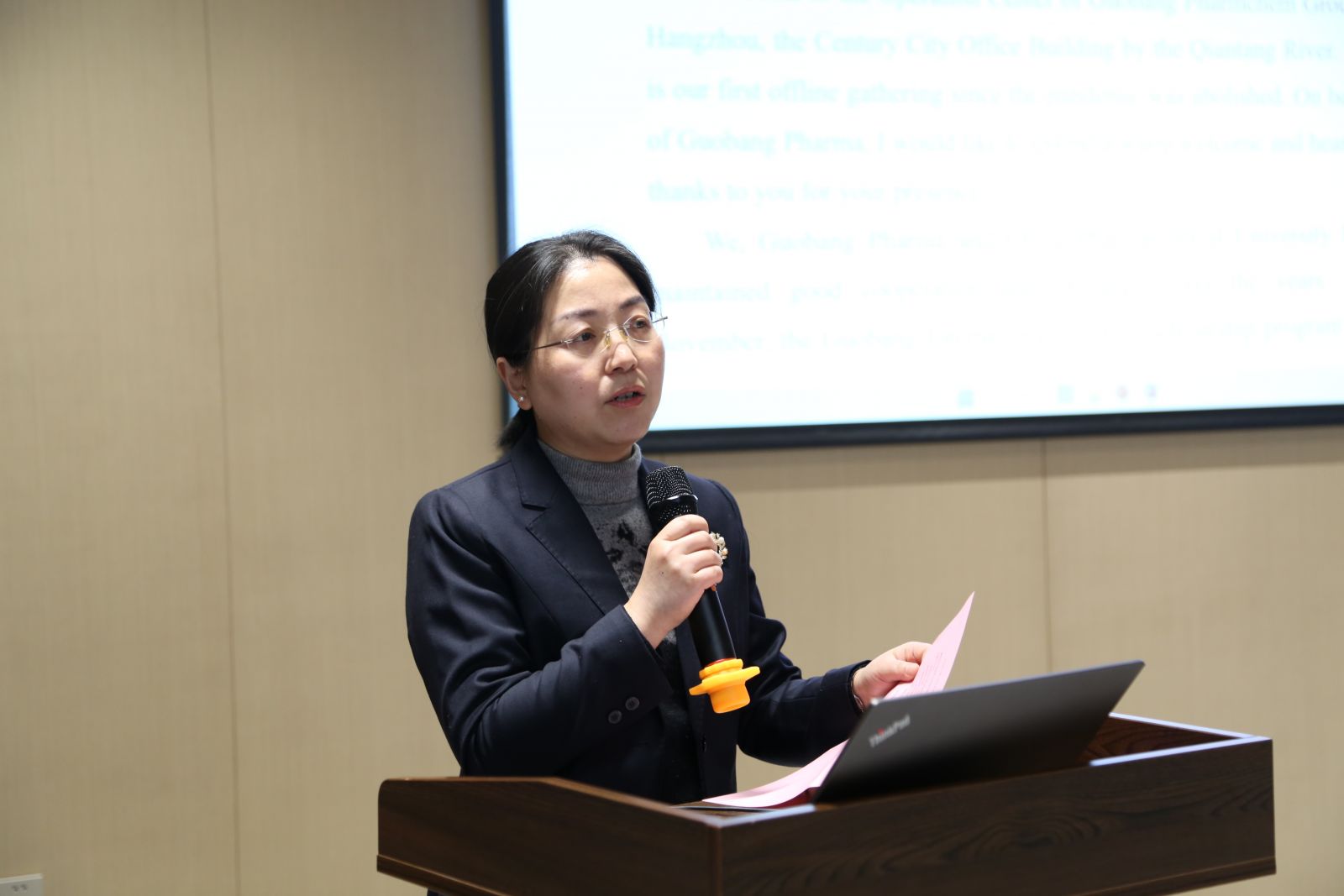 ̫���ɼ���(tyc33455cc-CHINA) - �ٶȰٿ�