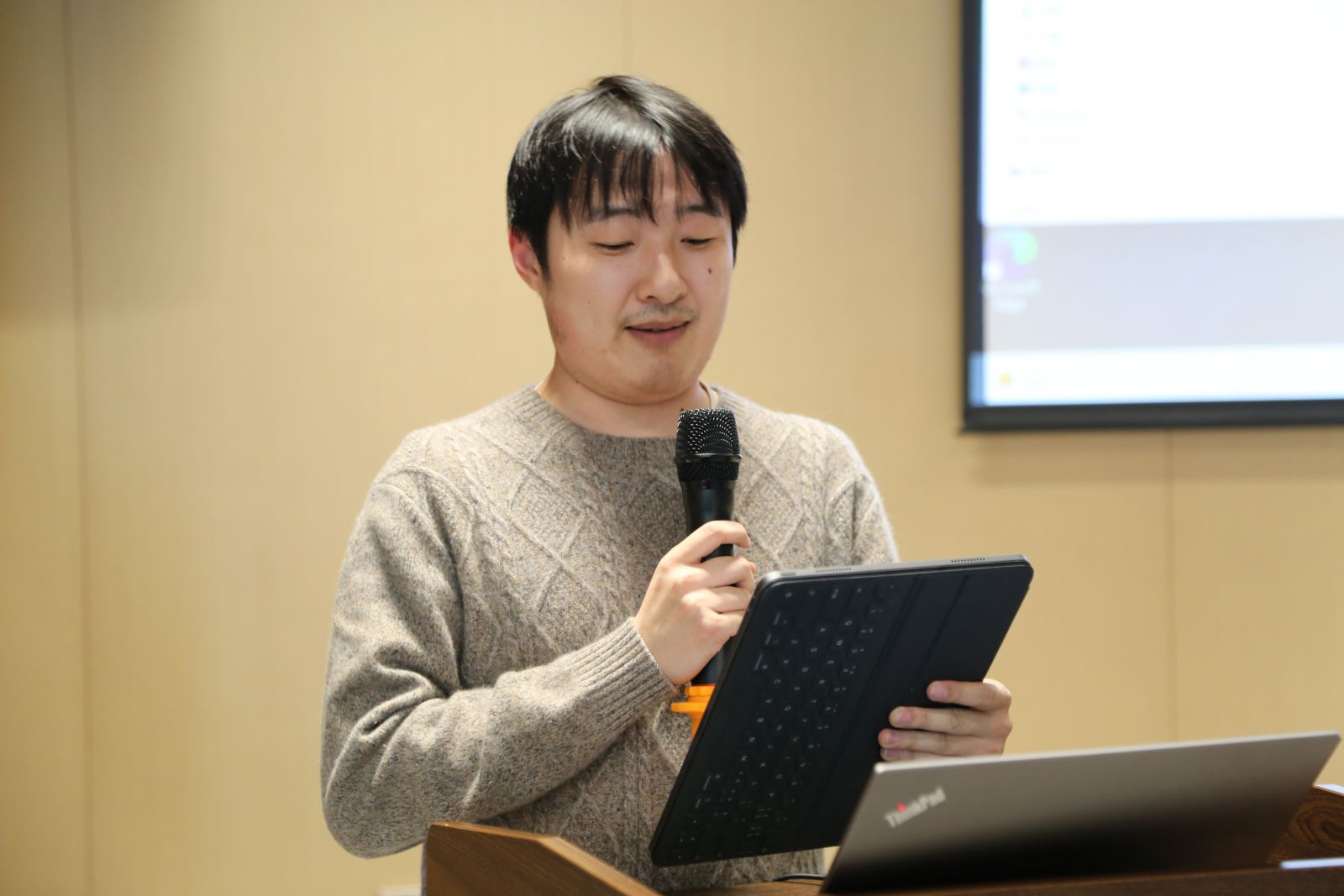 ̫���ɼ���(tyc33455cc-CHINA) - �ٶȰٿ�