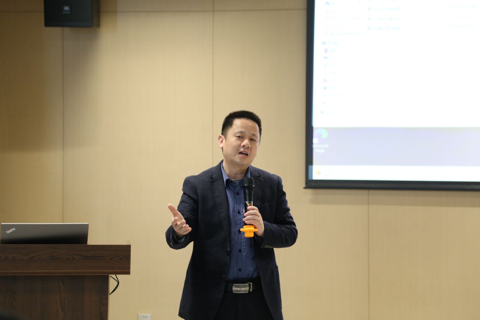 ̫���ɼ���(tyc33455cc-CHINA) - �ٶȰٿ�