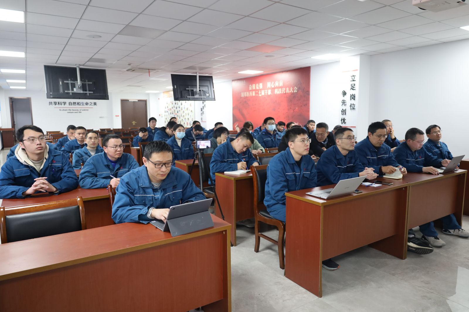 ̫���ɼ���(tyc33455cc-CHINA) - �ٶȰٿ�