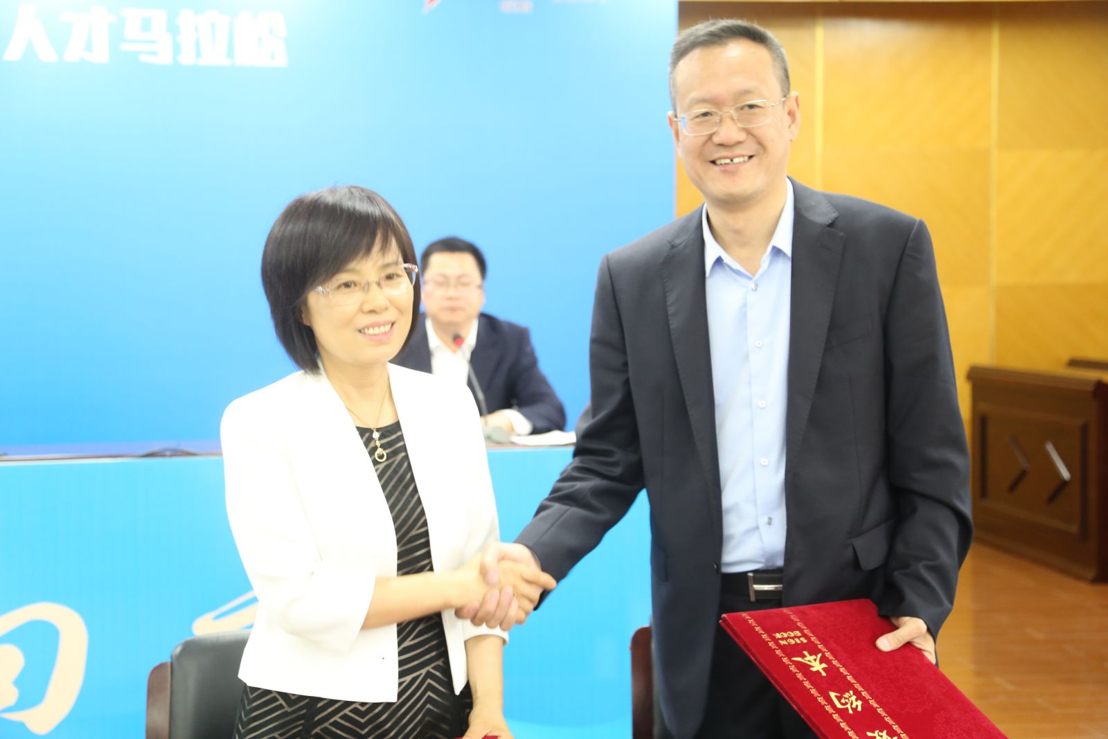 ̫ɼ(tyc33455cc-CHINA) - ٶȰٿ