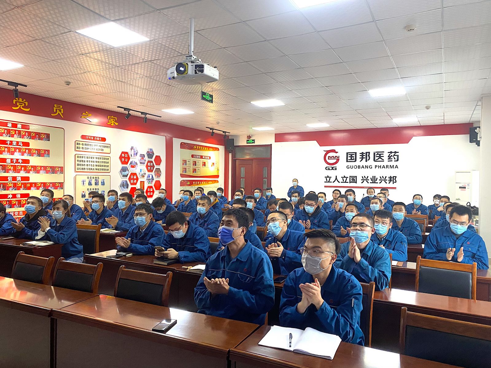 ̫���ɼ���(tyc33455cc-CHINA) - �ٶȰٿ�