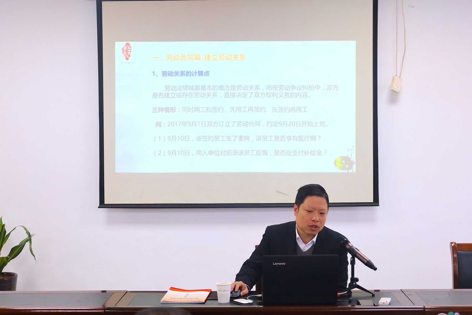 ̫ɼ(tyc33455cc-CHINA) - ٶȰٿ