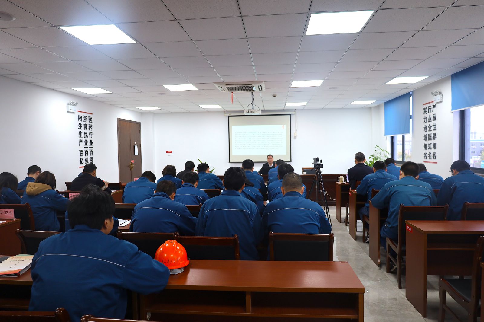 ̫ɼ(tyc33455cc-CHINA) - ٶȰٿ