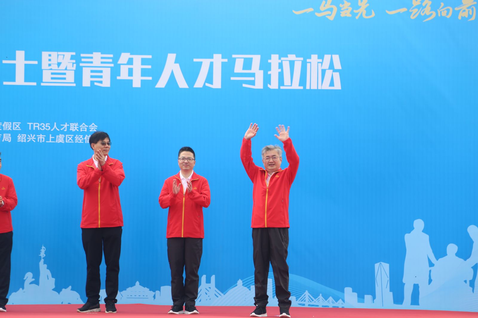 ̫ɼ(tyc33455cc-CHINA) - ٶȰٿ