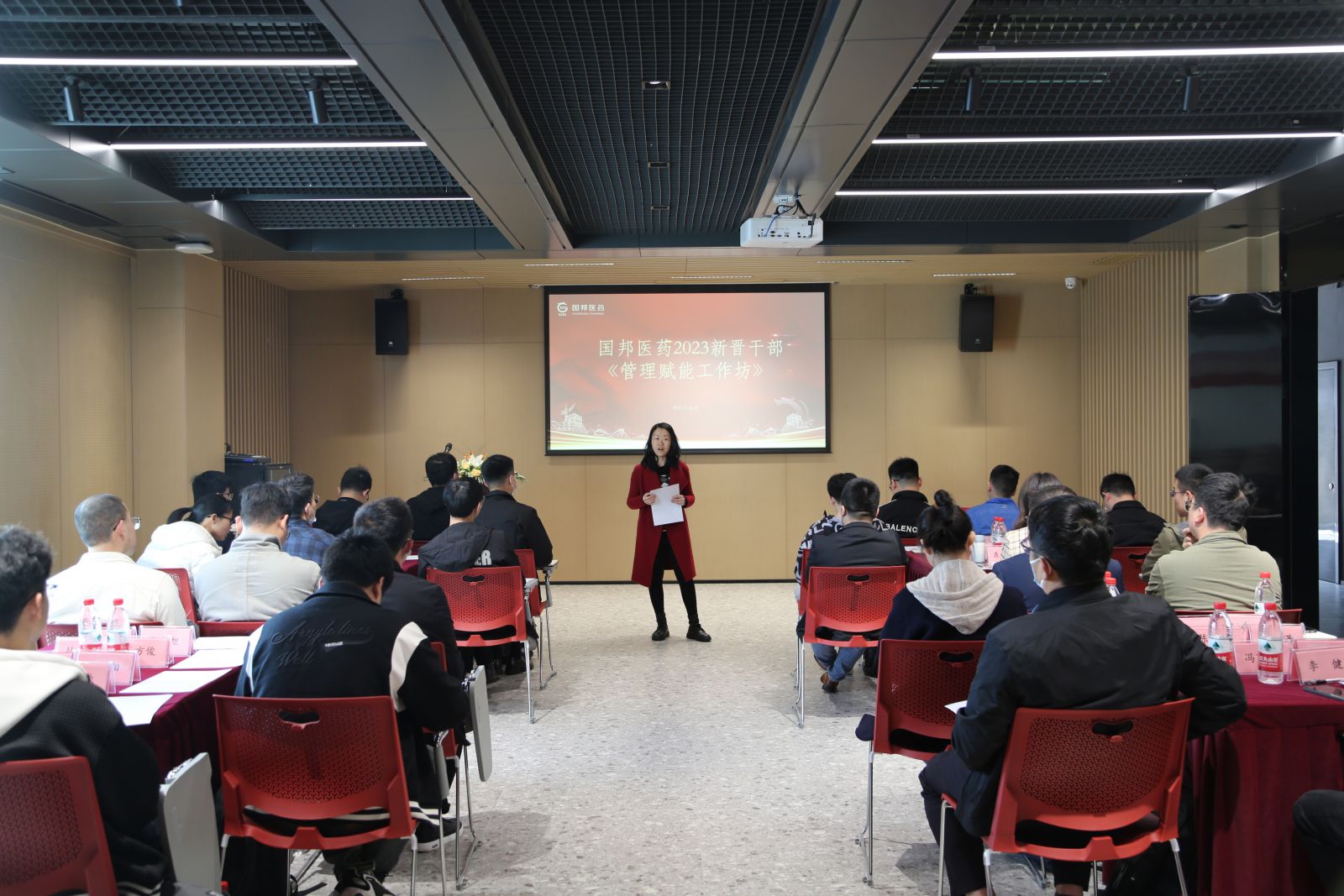 ̫ɼ(tyc33455cc-CHINA) - ٶȰٿ