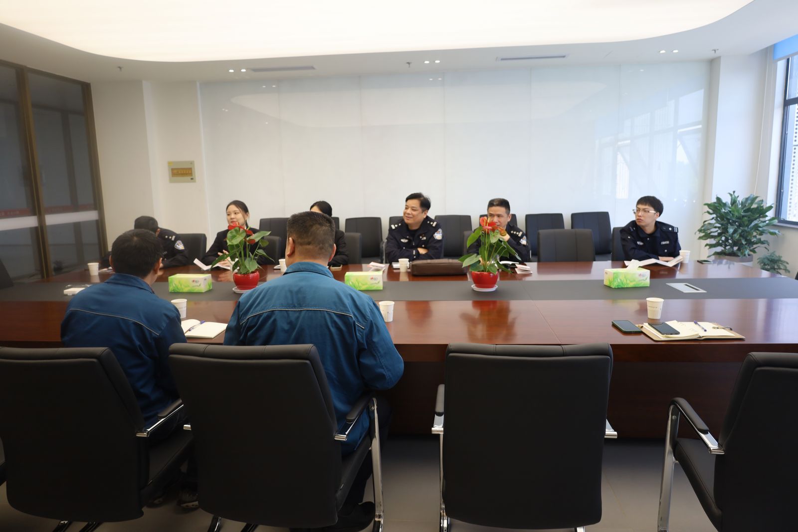 ̫ɼ(tyc33455cc-CHINA) - ٶȰٿ