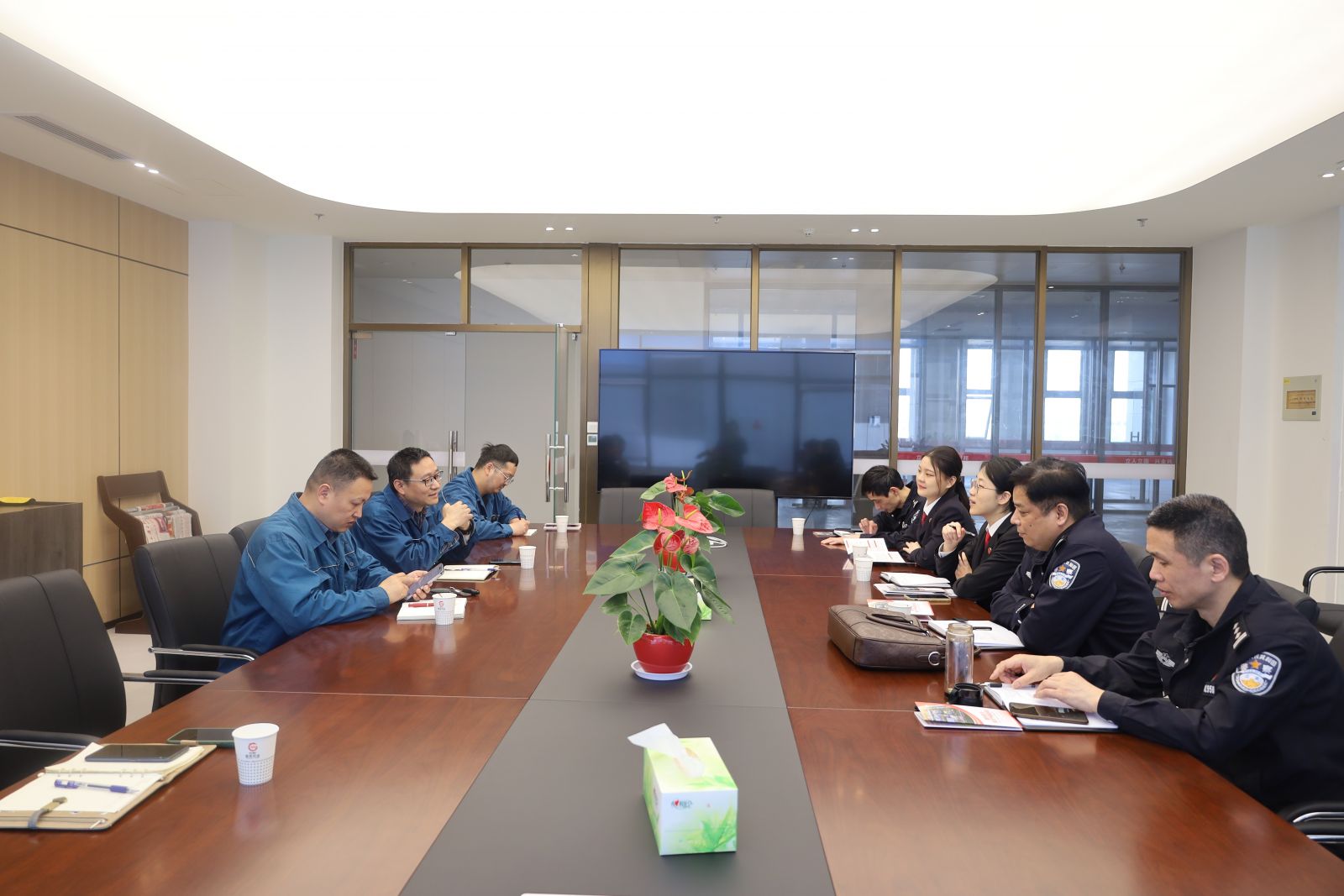 ̫ɼ(tyc33455cc-CHINA) - ٶȰٿ