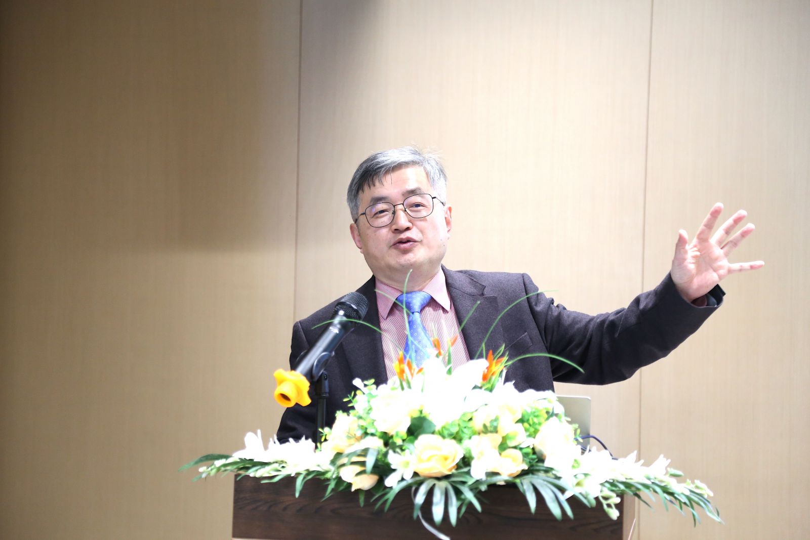 ̫ɼ(tyc33455cc-CHINA) - ٶȰٿ