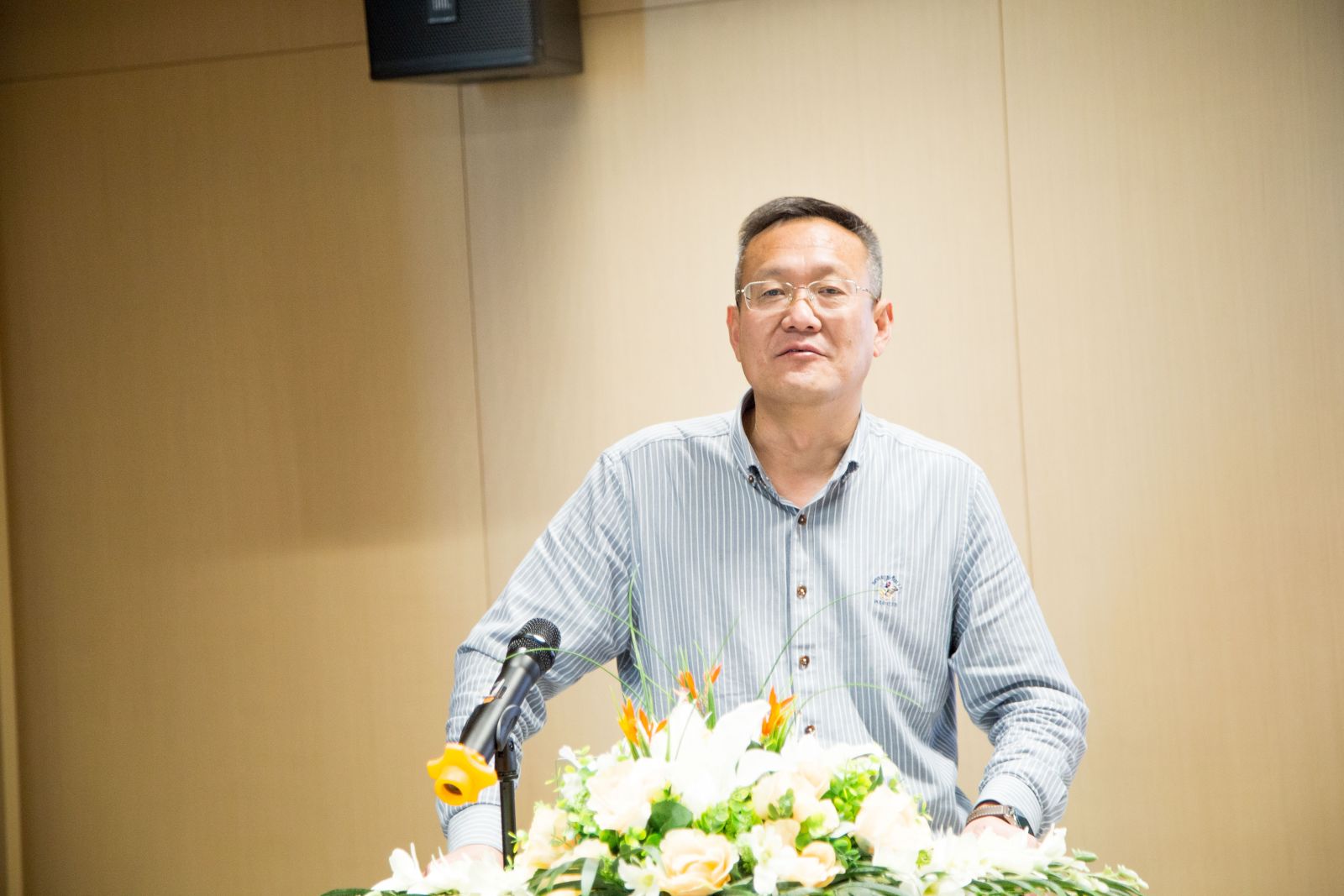 ̫ɼ(tyc33455cc-CHINA) - ٶȰٿ