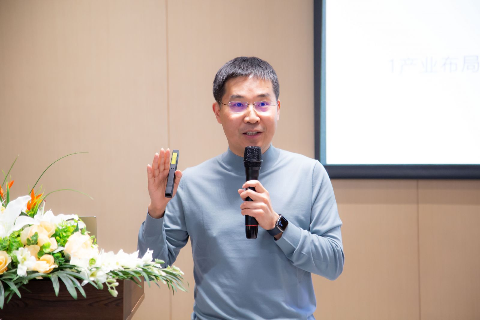 ̫ɼ(tyc33455cc-CHINA) - ٶȰٿ