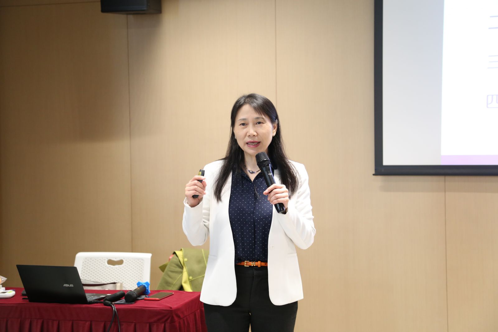 ̫ɼ(tyc33455cc-CHINA) - ٶȰٿ