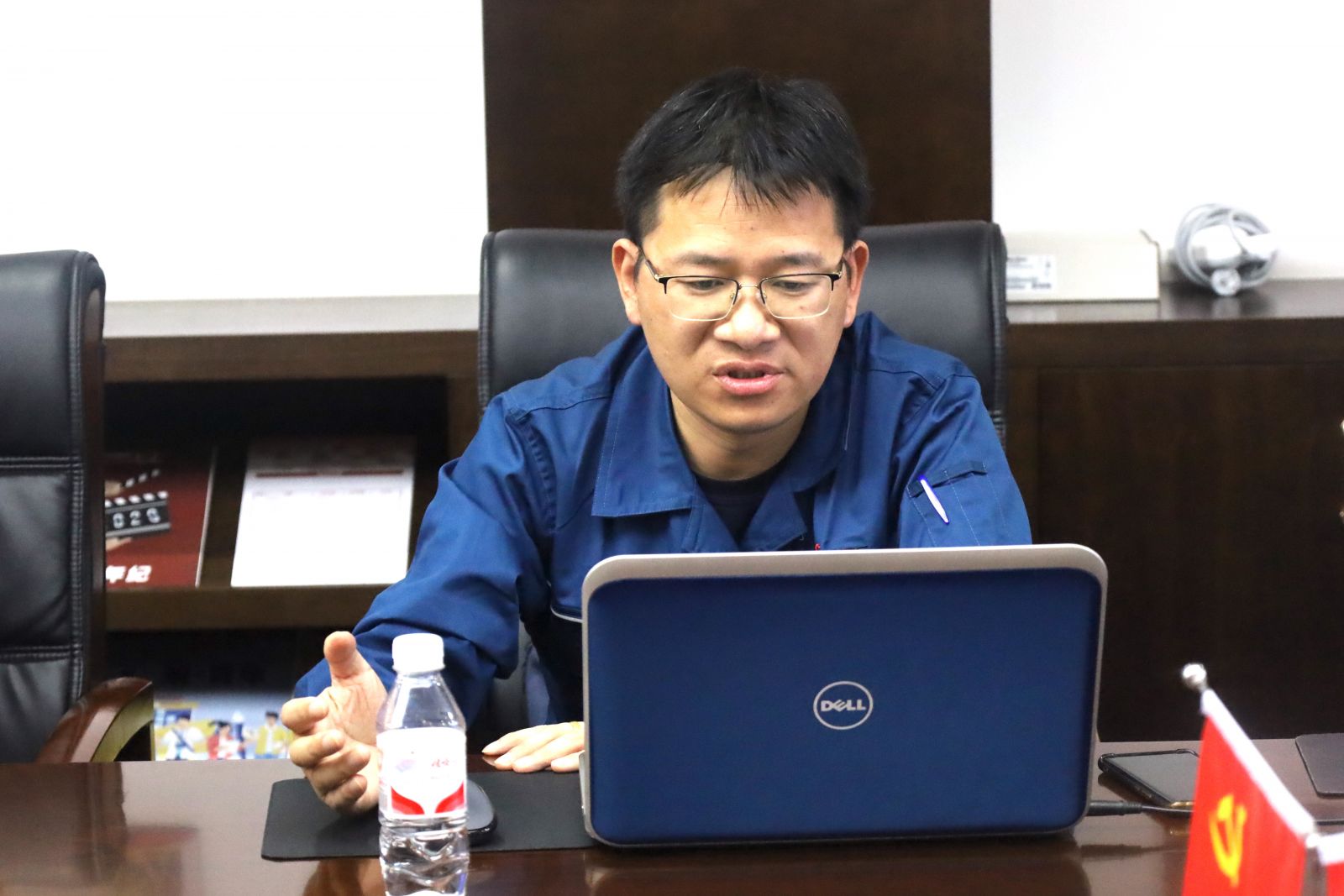 Ì«Ñô³É¼¯ÍÅ(tyc33455cc-CHINA) - °Ù¶È°Ù¿Æ