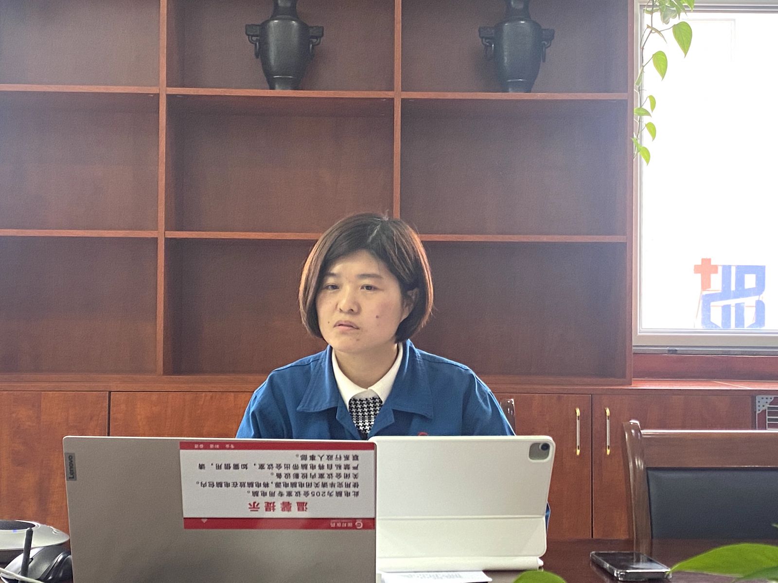 ̫���ɼ���(tyc33455cc-CHINA) - �ٶȰٿ�