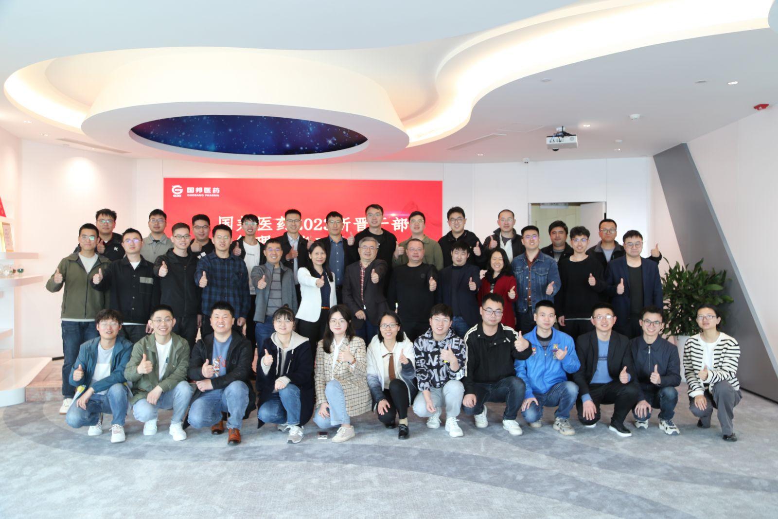 ̫ɼ(tyc33455cc-CHINA) - ٶȰٿ