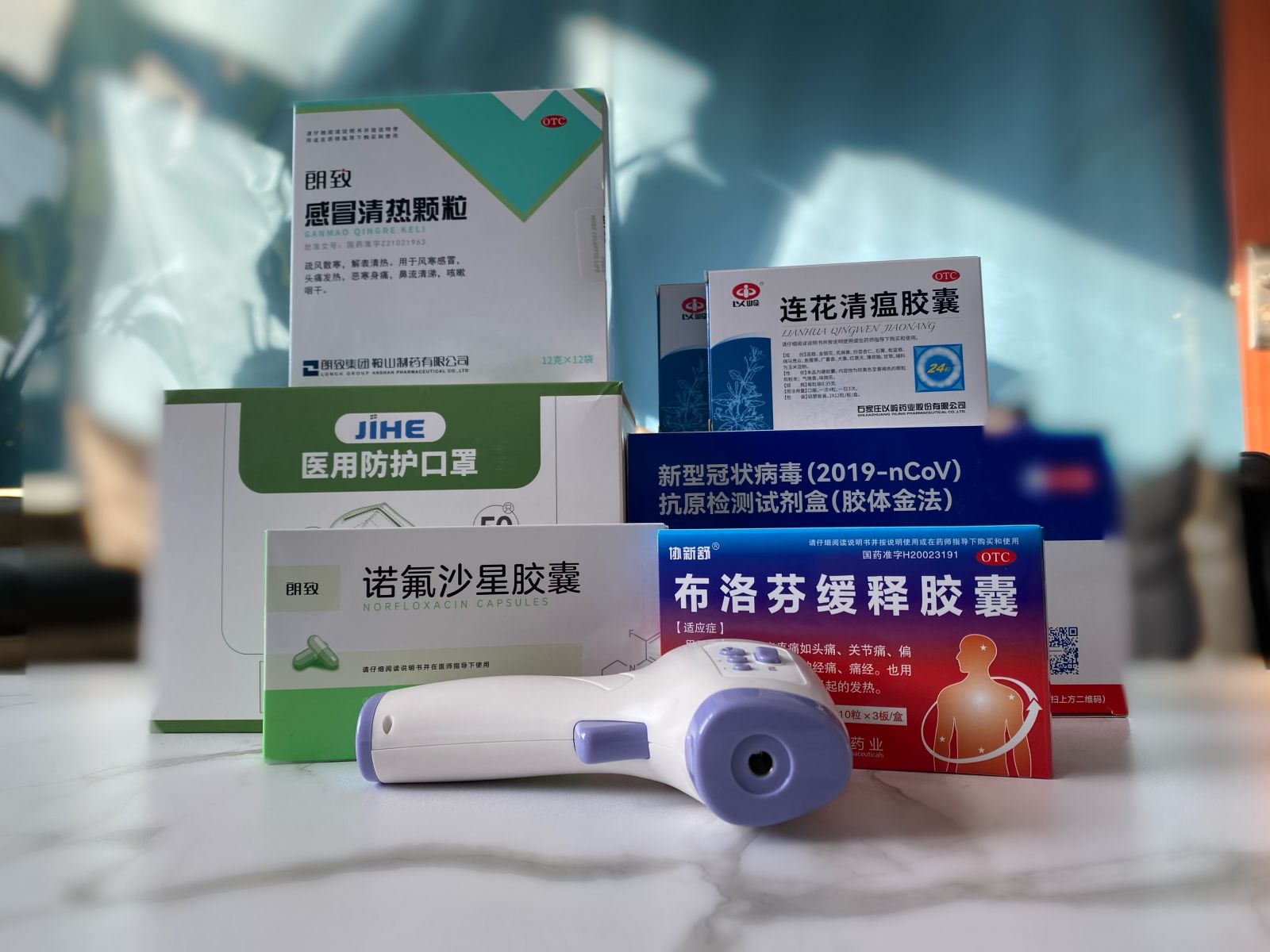 ̫���ɼ���(tyc33455cc-CHINA) - �ٶȰٿ�