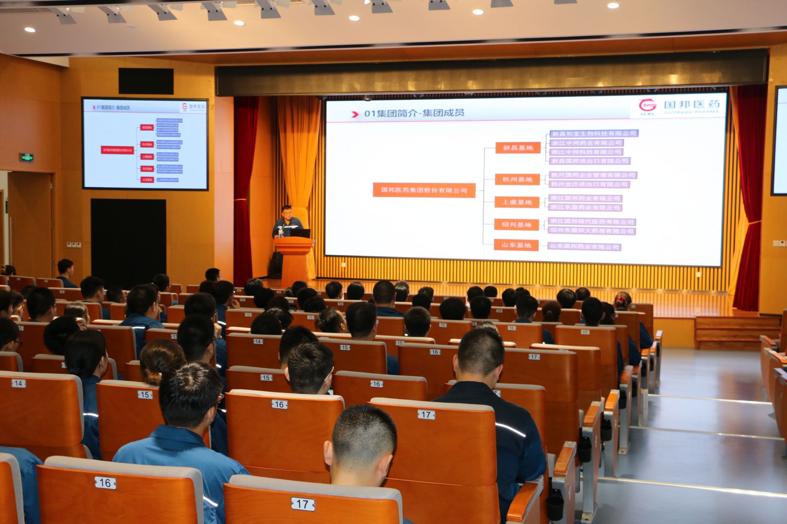 ̫ɼ(tyc33455cc-CHINA) - ٶȰٿ