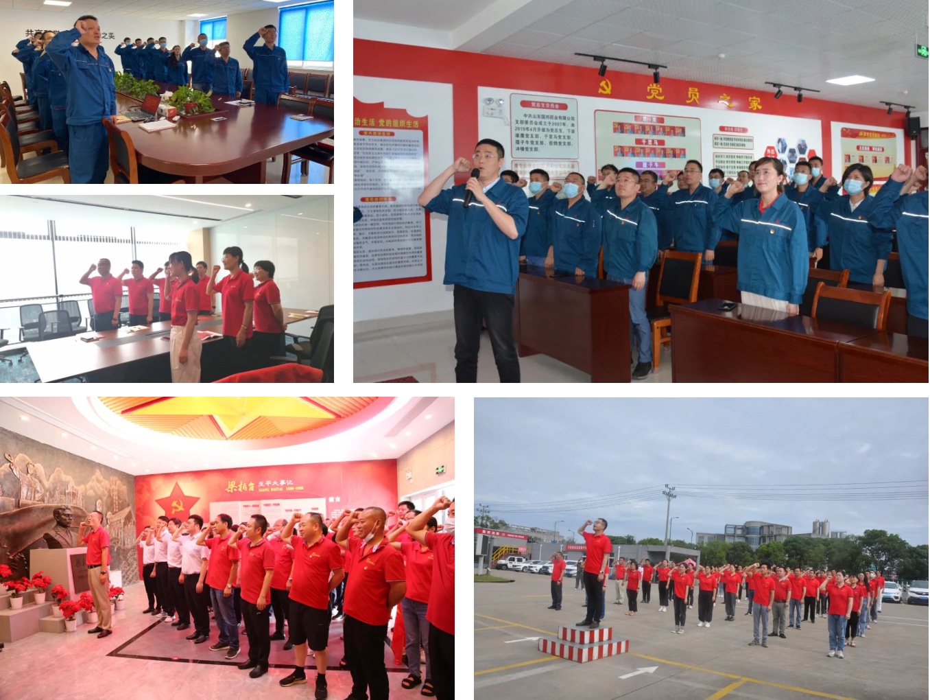 ̫���ɼ���(tyc33455cc-CHINA) - �ٶȰٿ�