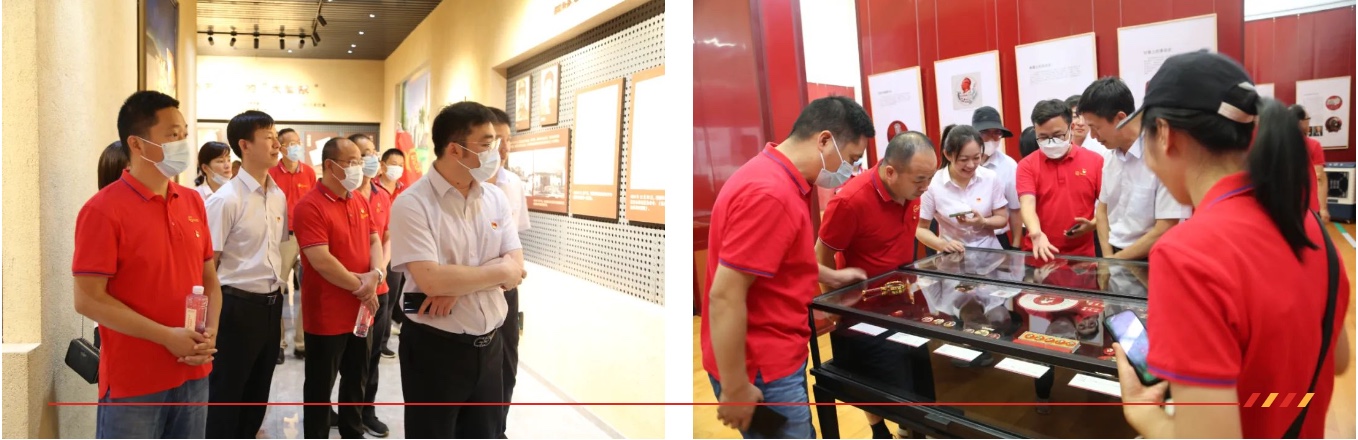 ̫���ɼ���(tyc33455cc-CHINA) - �ٶȰٿ�