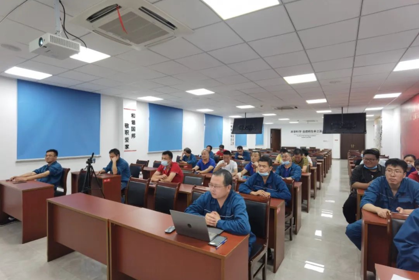 ̫���ɼ���(tyc33455cc-CHINA) - �ٶȰٿ�