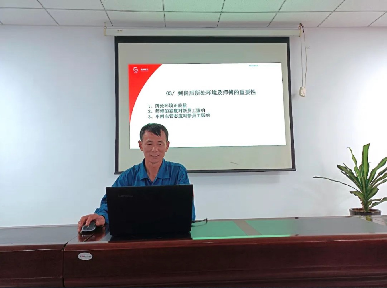 ̫���ɼ���(tyc33455cc-CHINA) - �ٶȰٿ�