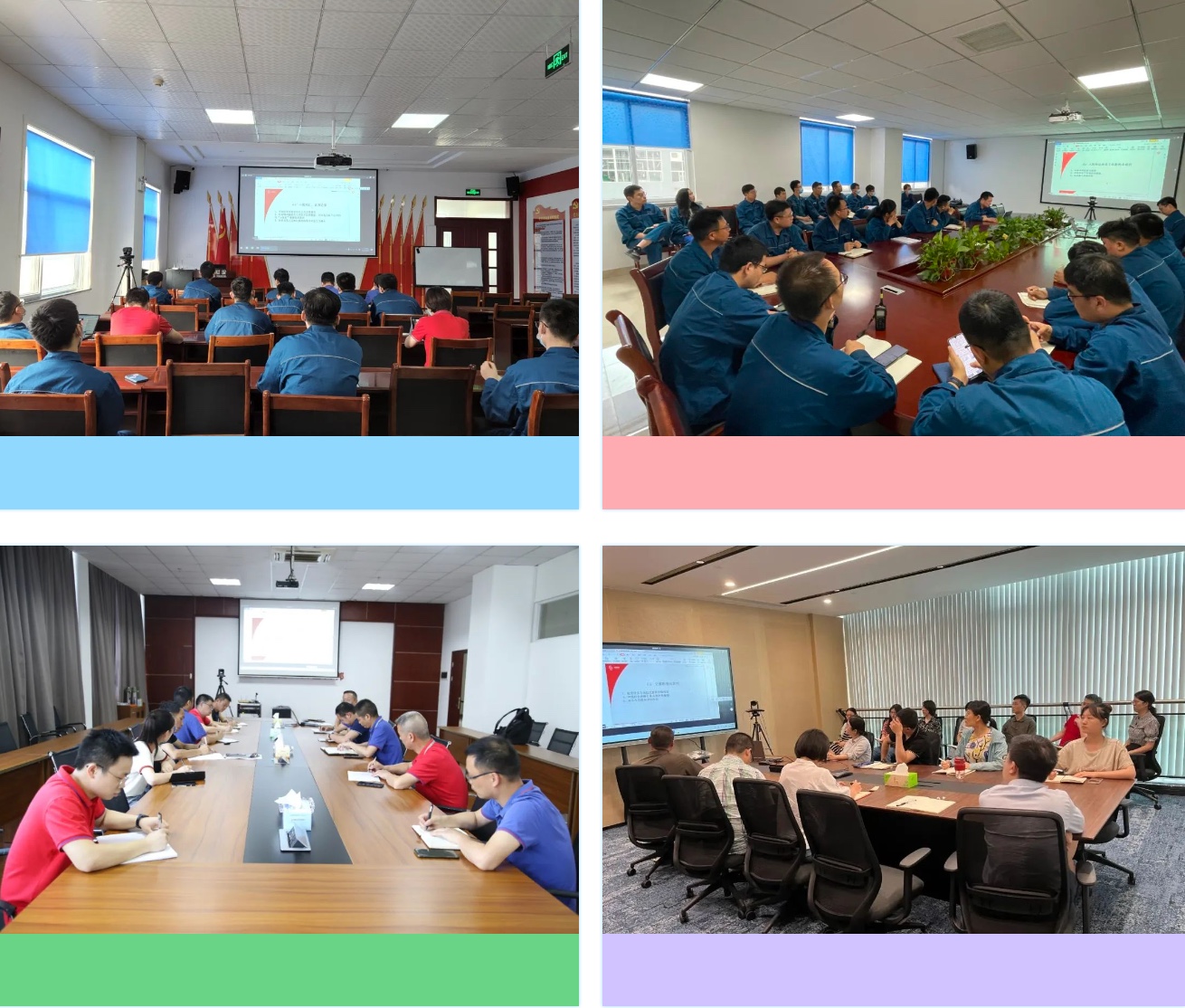 ̫���ɼ���(tyc33455cc-CHINA) - �ٶȰٿ�