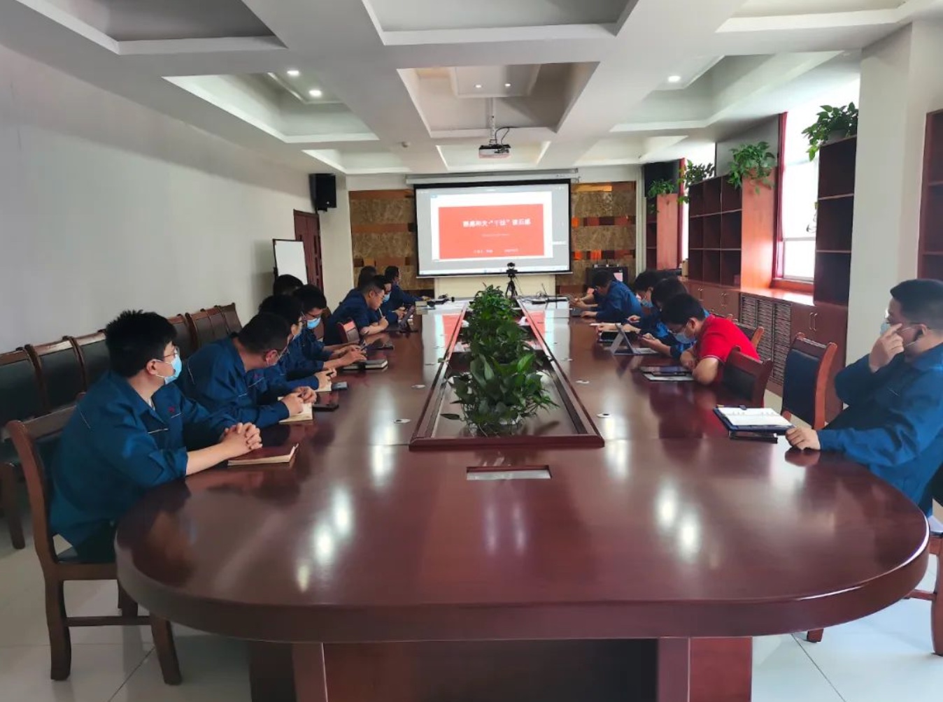 ̫���ɼ���(tyc33455cc-CHINA) - �ٶȰٿ�