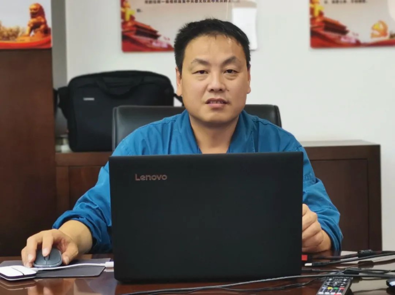 ̫���ɼ���(tyc33455cc-CHINA) - �ٶȰٿ�