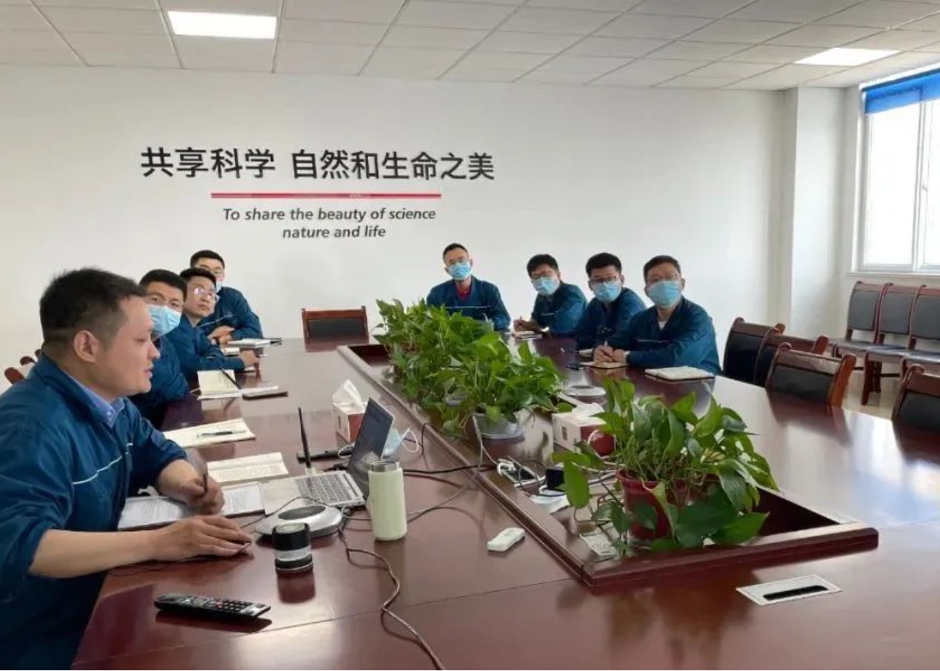 ̫���ɼ���(tyc33455cc-CHINA) - �ٶȰٿ�