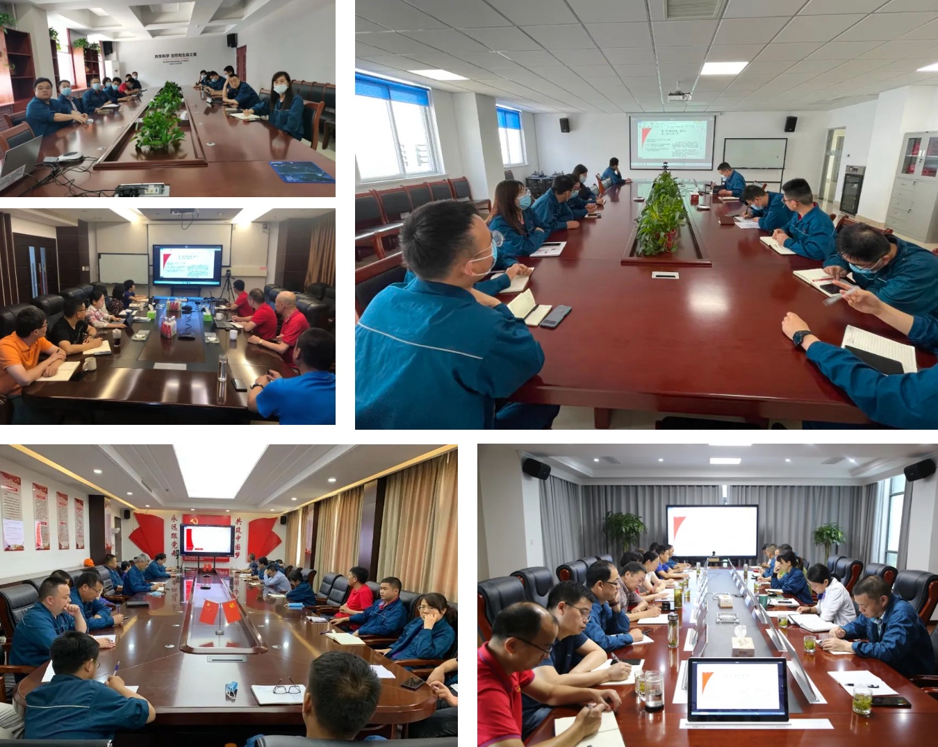 ̫���ɼ���(tyc33455cc-CHINA) - �ٶȰٿ�