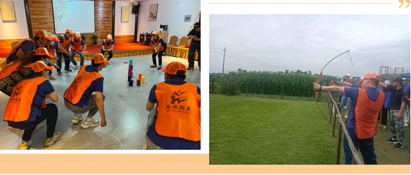 ̫���ɼ���(tyc33455cc-CHINA) - �ٶȰٿ�